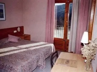 Hotel La Farga Ripoll