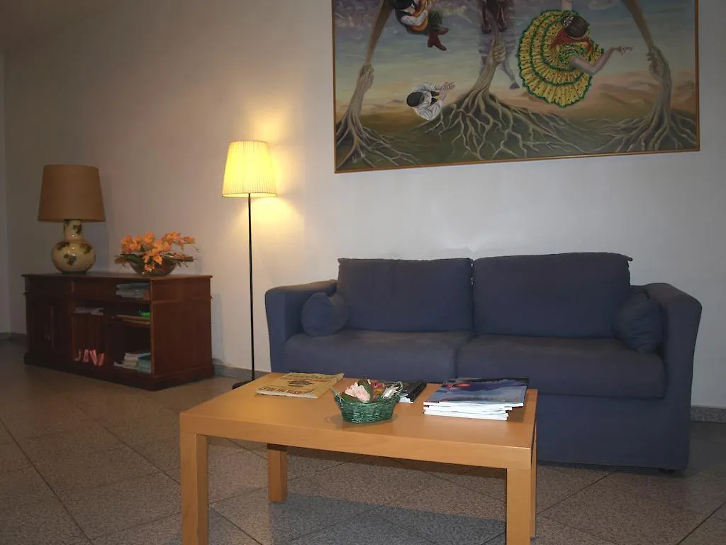 Hotel La Farga Ripoll